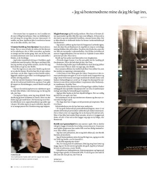 verdensgang_helg-20201219_000_00_00_022.pdf