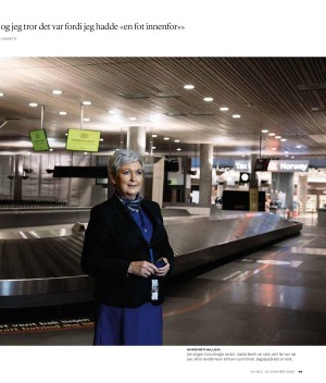 verdensgang_helg-20201219_000_00_00_023.pdf