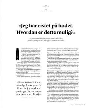 verdensgang_helg-20201219_000_00_00_025.pdf