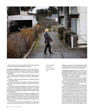 verdensgang_helg-20201219_000_00_00_026.pdf