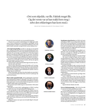 verdensgang_helg-20201219_000_00_00_027.pdf