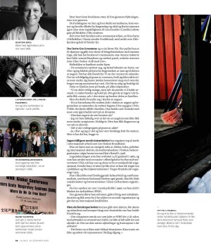 verdensgang_helg-20201219_000_00_00_028.pdf