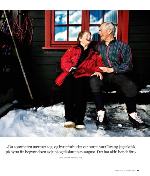 verdensgang_helg-20201219_000_00_00_029.pdf