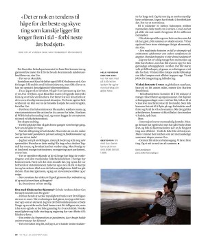 verdensgang_helg-20201219_000_00_00_030.pdf
