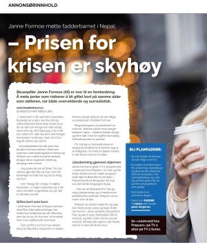 verdensgang_helg-20201219_000_00_00_032.pdf