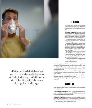 verdensgang_helg-20201219_000_00_00_036.pdf