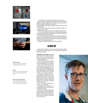 verdensgang_helg-20201219_000_00_00_037.pdf