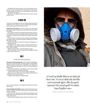 verdensgang_helg-20201219_000_00_00_038.pdf