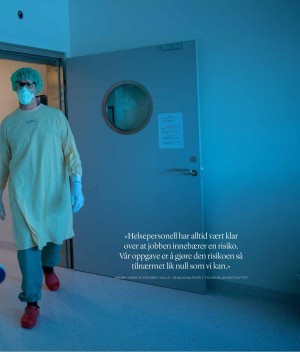 verdensgang_helg-20201219_000_00_00_041.pdf