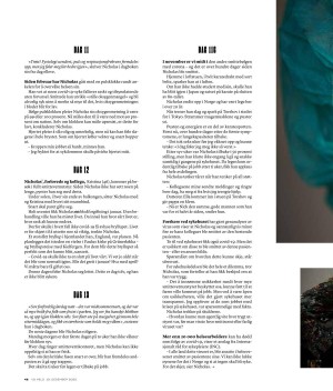 verdensgang_helg-20201219_000_00_00_042.pdf