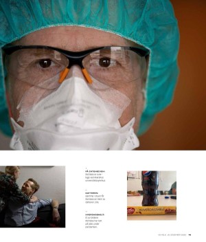verdensgang_helg-20201219_000_00_00_043.pdf
