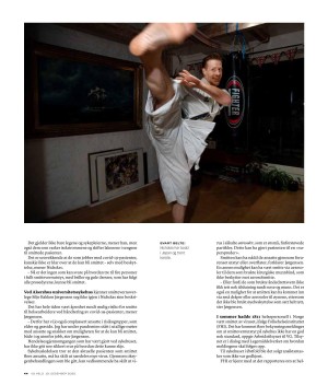 verdensgang_helg-20201219_000_00_00_044.pdf