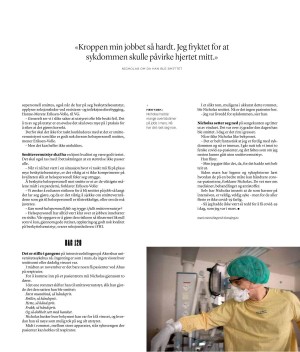 verdensgang_helg-20201219_000_00_00_045.pdf