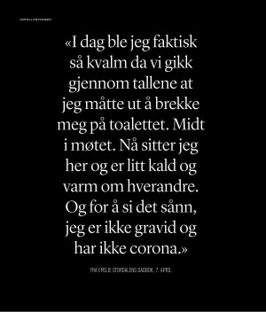verdensgang_helg-20201219_000_00_00_046.pdf