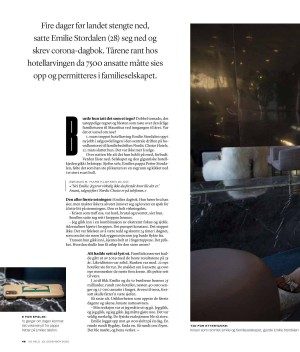 verdensgang_helg-20201219_000_00_00_048.pdf