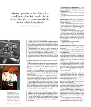 verdensgang_helg-20201219_000_00_00_050.pdf