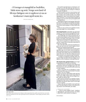 verdensgang_helg-20201219_000_00_00_056.pdf