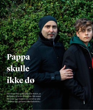 verdensgang_helg-20201219_000_00_00_058.pdf