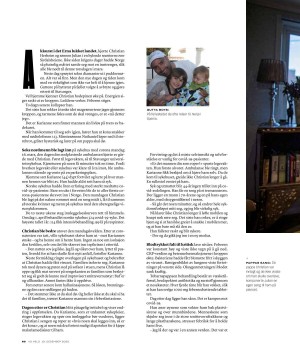 verdensgang_helg-20201219_000_00_00_060.pdf