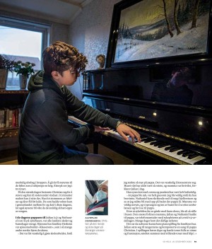 verdensgang_helg-20201219_000_00_00_061.pdf