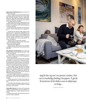 verdensgang_helg-20201219_000_00_00_062.pdf