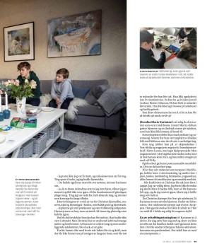 verdensgang_helg-20201219_000_00_00_063.pdf
