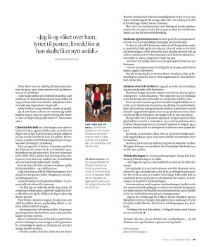 verdensgang_helg-20201219_000_00_00_065.pdf