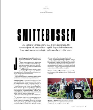 verdensgang_helg-20201219_000_00_00_067.pdf