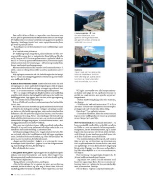 verdensgang_helg-20201219_000_00_00_068.pdf