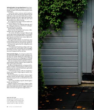 verdensgang_helg-20201219_000_00_00_070.pdf