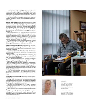 verdensgang_helg-20201219_000_00_00_072.pdf