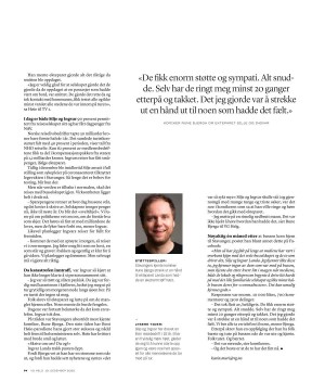 verdensgang_helg-20201219_000_00_00_074.pdf
