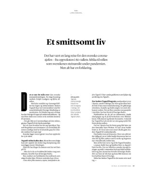 verdensgang_helg-20201219_000_00_00_077.pdf