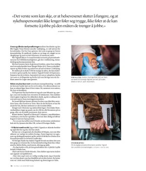 verdensgang_helg-20201219_000_00_00_078.pdf