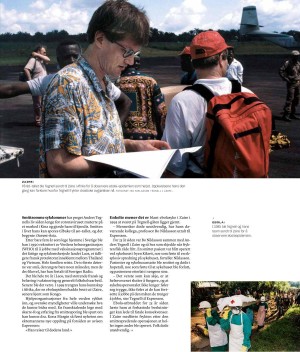 verdensgang_helg-20201219_000_00_00_079.pdf