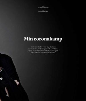 verdensgang_helg-20201219_000_00_00_083.pdf