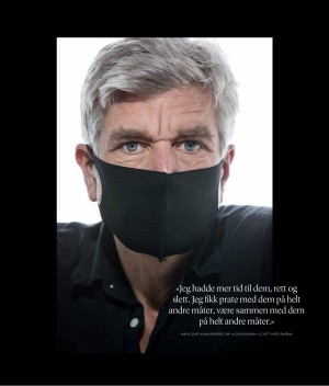 verdensgang_helg-20201219_000_00_00_084.pdf