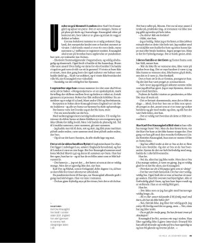 verdensgang_helg-20201219_000_00_00_085.pdf