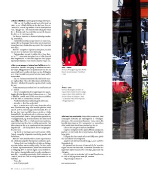 verdensgang_helg-20201219_000_00_00_086.pdf