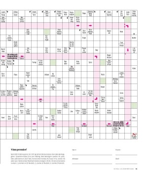 verdensgang_helg-20201219_000_00_00_091.pdf