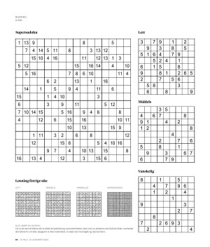 verdensgang_helg-20201219_000_00_00_092.pdf