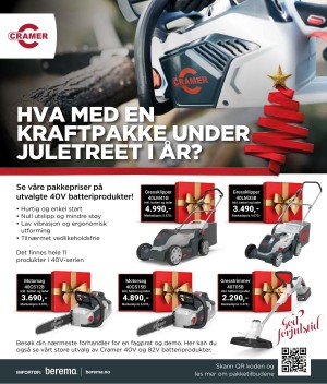 verdensgang_helg-20201219_000_00_00_093.pdf