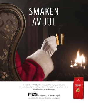 verdensgang_helg-20201219_000_00_00_094.pdf