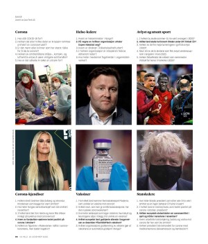 verdensgang_helg-20201219_000_00_00_096.pdf