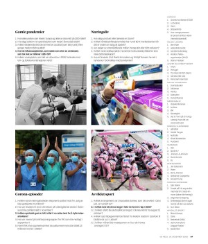 verdensgang_helg-20201219_000_00_00_097.pdf