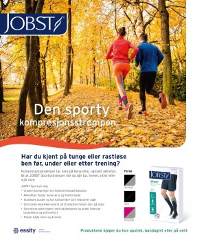 verdensgang_helg-20201219_000_00_00_099.pdf