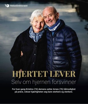 verdensgang_helg-20201224_000_00_00_002.pdf