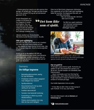 verdensgang_helg-20201224_000_00_00_003.pdf