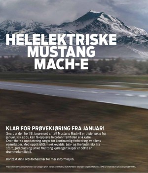 verdensgang_helg-20201224_000_00_00_004.pdf