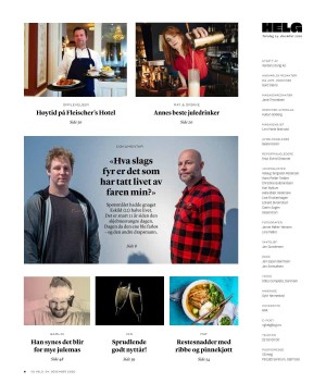 verdensgang_helg-20201224_000_00_00_006.pdf